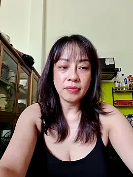 Snapshot of Baby-bigboobs2026 chatting on 15, 6, 2026 Baby-bigboobs2026 online show from 15, 6, 2026