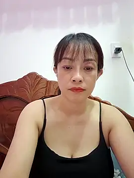 Snapshot of Baby-bigboobs2026 chatting on 16, 6, 2026 Baby-bigboobs2026 online show from 16, 6, 2026