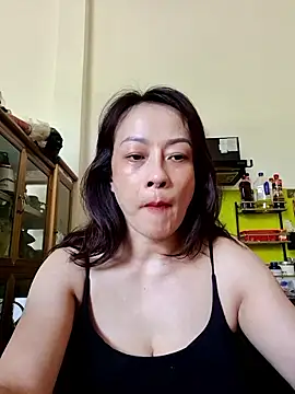 Snapshot of Baby-bigboobs2026 chatting on 18, 6, 2026 Baby-bigboobs2026 online show from 18, 6, 2026