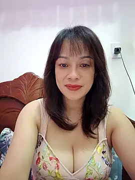 Snapshot of Baby-bigboobs2026 chatting on 18, 6, 2026 Baby-bigboobs2026 online show from 18, 6, 2026