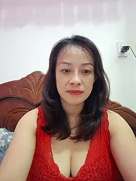 Snapshot of Baby-bigboobs2026 chatting on 19, 6, 2026 Baby-bigboobs2026 online show from 19, 6, 2026