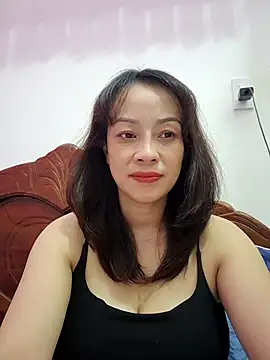 Snapshot of Baby-bigboobs2026 chatting on 21, 6, 2026 Baby-bigboobs2026 online show from 21, 6, 2026