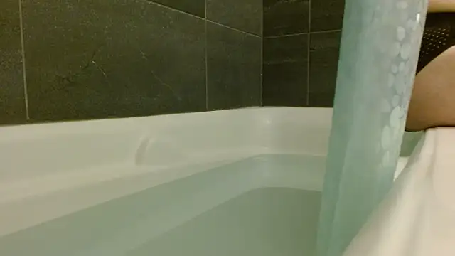 Slottiesun online show from 5, 2, 2026