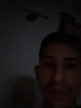 Ebano2006 online show from 1, 3, 2026