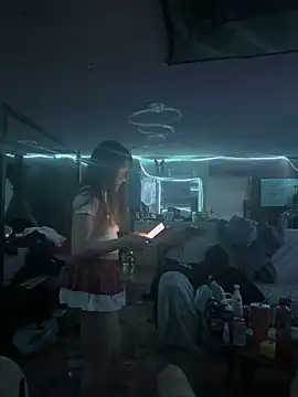 Snapshot of mileslongdeep chatting on 16, 3, 2026 mileslongdeep online show from 16, 3, 2026