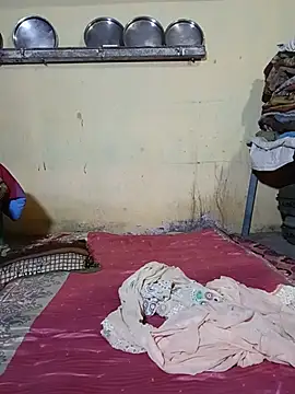 bharticouple online show from 7, 8, 2026