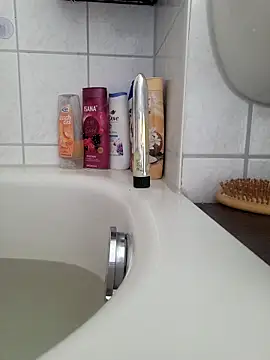 Isa363636 online show from 8, 3, 2026