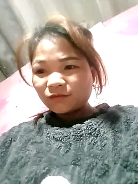 maymay-2000 online show from 1, 2, 2026