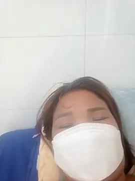 maymay-2000 online show from 23, 2, 2026