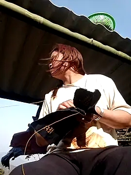 maymay-2000 online show from 1, 3, 2026