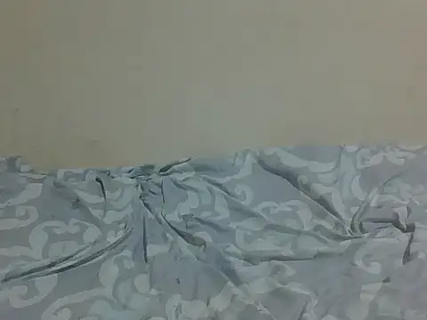 Rethabile211 online show from 23, 2, 2026