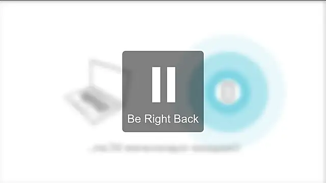 Mystic Rose  online show from 24, 2, 2026