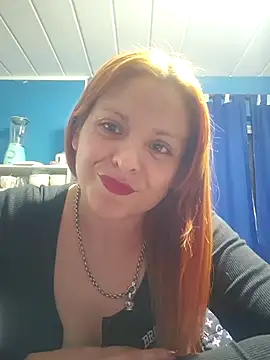 dullsecitalove25 online show from 23, 5, 2026