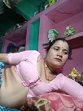 Snapshot of Sangam_rathor chatting on 2, 6, 2026 Sangam rathor online show from 2, 6, 2026