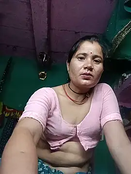 Snapshot of Sangam_rathor chatting on 2, 6, 2026 Sangam rathor online show from 2, 6, 2026