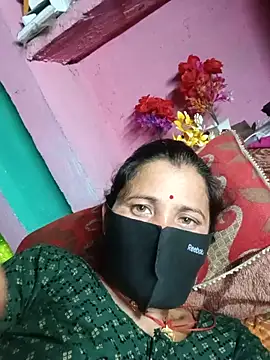 Snapshot of Sangam_rathor chatting on 11, 6, 2026 Sangam rathor online show from 11, 6, 2026