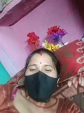 Snapshot of Sangam_rathor chatting on 16, 6, 2026 Sangam rathor online show from 16, 6, 2026