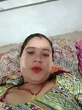 Snapshot of Sangam_rathor chatting on 20, 6, 2026 Sangam rathor online show from 20, 6, 2026
