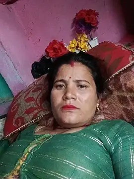 Snapshot of Sangam_rathor chatting on 25, 6, 2026 Sangam rathor online show from 25, 6, 2026