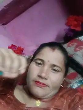 Snapshot of Sangam_rathor chatting on 11, 7, 2026 Sangam rathor online show from 11, 7, 2026