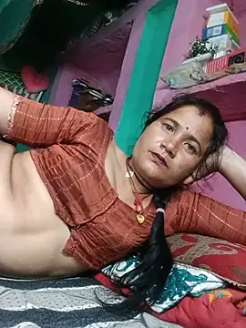 Snapshot of Sangam_rathor chatting on 12, 7, 2026 Sangam rathor online show from 12, 7, 2026