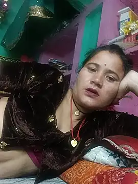 Snapshot of Sangam_rathor chatting on 14, 7, 2026 Sangam rathor online show from 14, 7, 2026