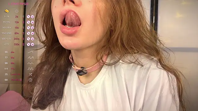 noxxiii online show from 7, 3, 2026