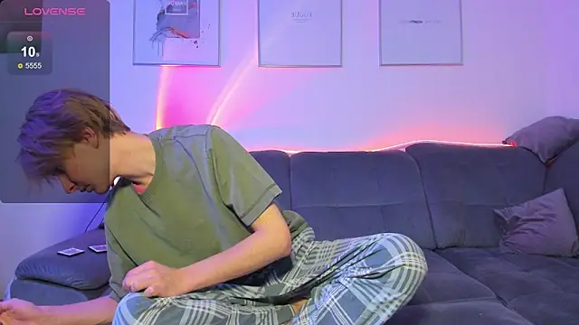 bunnyblush67 online show from 15, 3, 2026