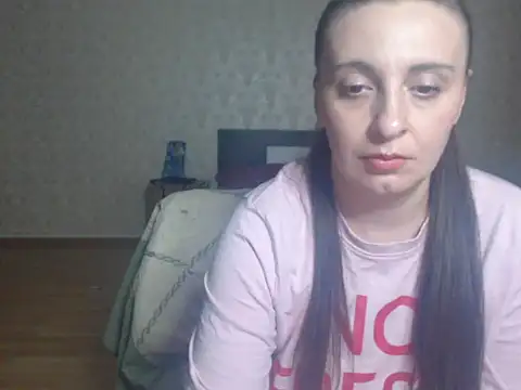 Snapshot of Melody29s chatting on 25, 5, 2026 Melody29s online show from 25, 5, 2026
