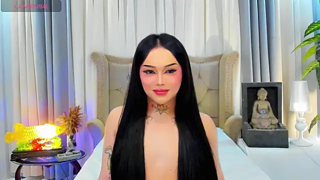 SeductiveAsianCum4hire online show from 9, 6, 2026