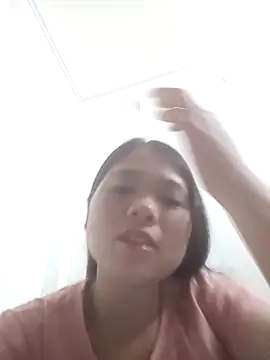 Sgs594802799 online show from 14, 2, 2026