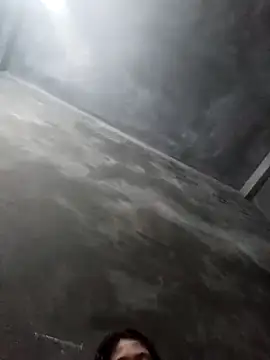 Sgs594802799 online show from 23, 2, 2026