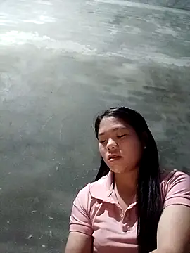 Sgs594802799 online show from 26, 2, 2026