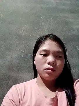 Sgs594802799 online show from 1, 3, 2026