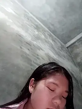 Sgs594802799 online show from 6, 3, 2026