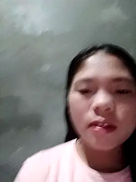 Sgs594802799 online show from 16, 3, 2026