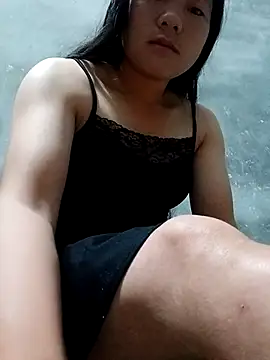 Sgs594802799 online show from 12, 4, 2026