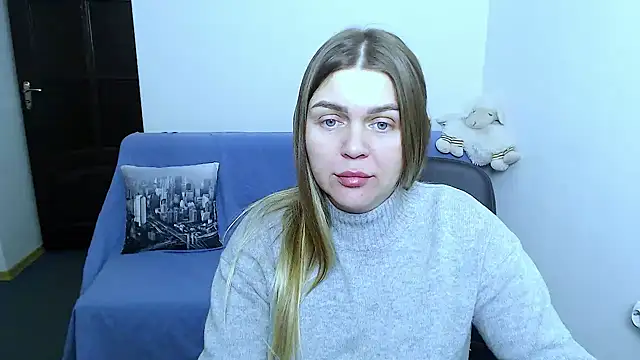 Snapshot of MagicKatarina_ chatting on 3, 2, 2026 MagicKatarina online show from 3, 2, 2026