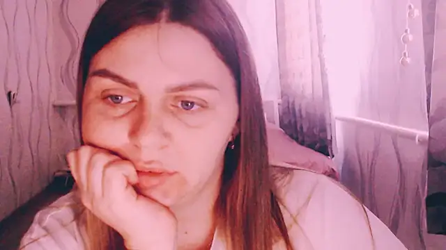 MagicKatarina  online show from 5, 3, 2026