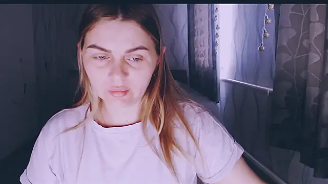 MagicKatarina  online show from 27, 3, 2026