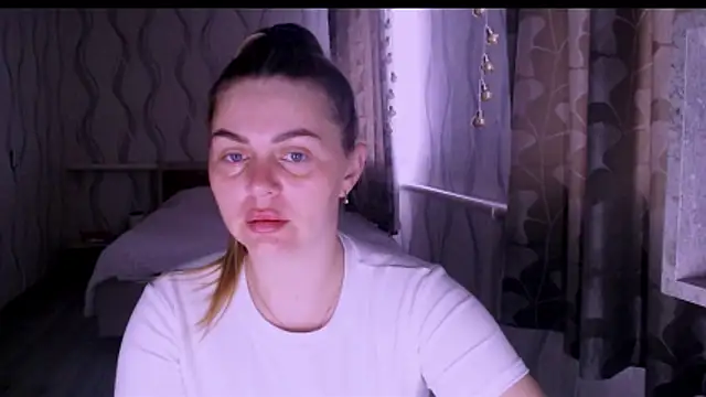 MagicKatarina  online show from 1, 4, 2026