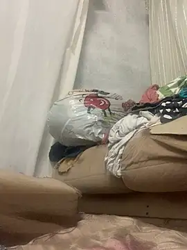 Snapshot of sweetestchick chatting on 6, 2, 2026 sweetestchick online show from 6, 2, 2026