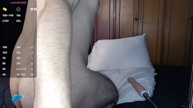 Snapshot of Lucian_S_ chatting on 20, 1, 2025 Lucian S online show from 20, 1, 2025