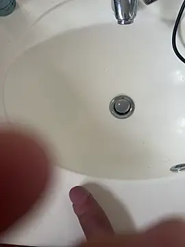 magicdickx21 online show from 4, 3, 2026