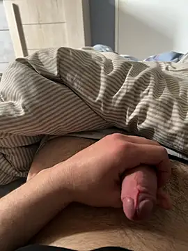 magicdickx21 online show from 9, 3, 2026