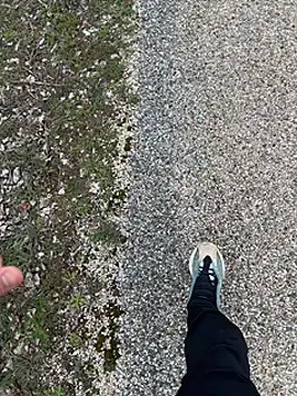 magicdickx21 online show from 15, 3, 2026