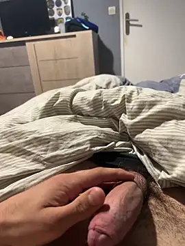 magicdickx21 online show from 10, 6, 2026