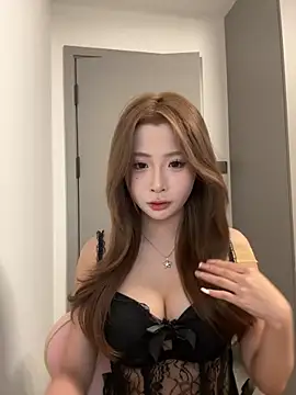 liubaobao666 online show from 3, 6, 2026