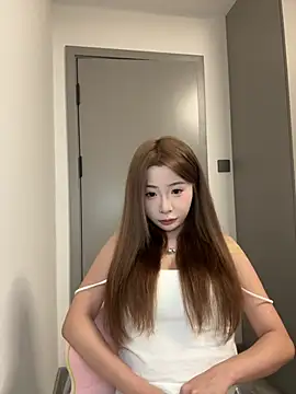 liubaobao666 online show from 4, 6, 2026