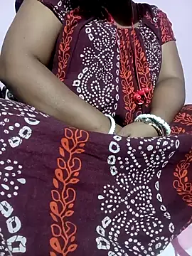 Snapshot of ROMASARKAR chatting on 5, 2, 2026 ROMASARKAR online show from 5, 2, 2026